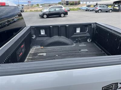 2018 Ford F-150 XLT   - Photo 5 - Logan, UT 84341