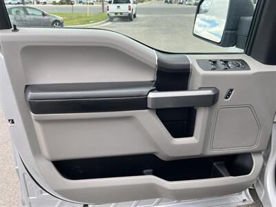 2018 Ford F-150 XLT   - Photo 7 - Logan, UT 84341