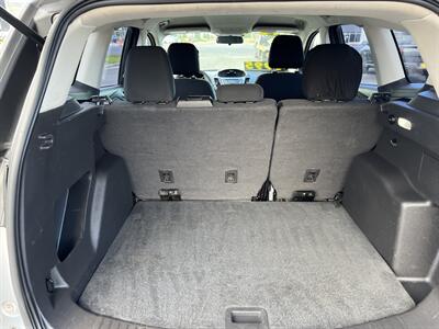 2015 Ford Escape S   - Photo 9 - Logan, UT 84341