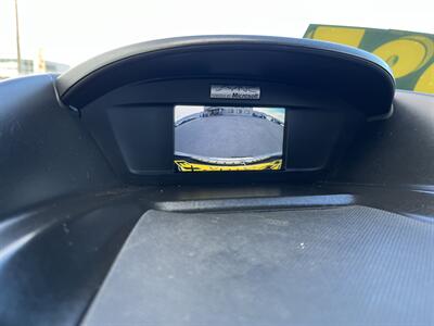 2015 Ford Escape S   - Photo 19 - Logan, UT 84341