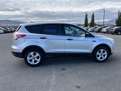 2015 Ford Escape S   - Photo 3 - Logan, UT 84341