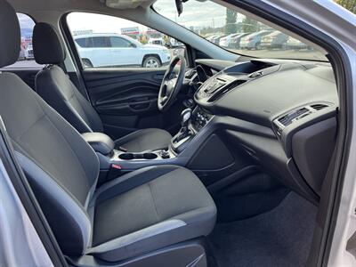 2015 Ford Escape S   - Photo 16 - Logan, UT 84341