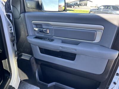 2013 RAM 1500 SLT   - Photo 16 - Logan, UT 84341