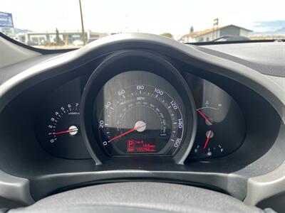 2015 Kia Sportage LX - Photo 15 - Logan, UT 84341