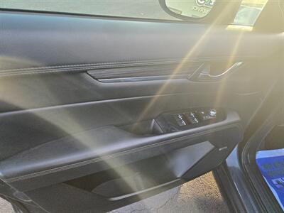 2018 Mazda CX-5 Grand Touring   - Photo 6 - Logan, UT 84341