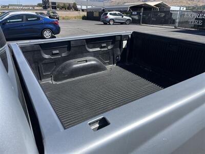 2012 Chevrolet Silverado 1500 LT - Photo 9 - Logan, UT 84341