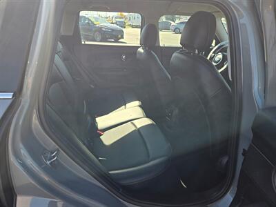 2017 MINI Clubman Cooper   - Photo 9 - Logan, UT 84341