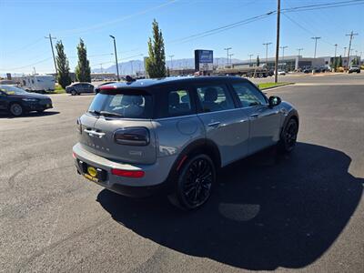 2017 MINI Clubman Cooper   - Photo 4 - Logan, UT 84341