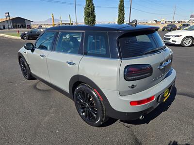 2017 MINI Clubman Cooper   - Photo 3 - Logan, UT 84341