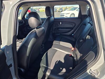2017 MINI Clubman Cooper   - Photo 7 - Logan, UT 84341