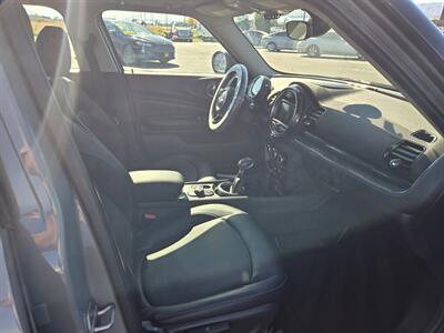 2017 MINI Clubman Cooper   - Photo 10 - Logan, UT 84341