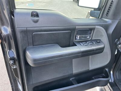 2008 Ford F-150 XLT   - Photo 6 - Logan, UT 84341
