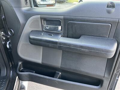 2008 Ford F-150 XLT   - Photo 12 - Logan, UT 84341