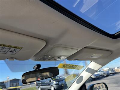 2014 Honda CR-V EX-L   - Photo 20 - Logan, UT 84341