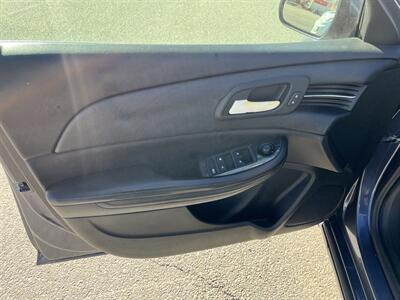 2014 Chevrolet Malibu LT   - Photo 6 - Logan, UT 84341