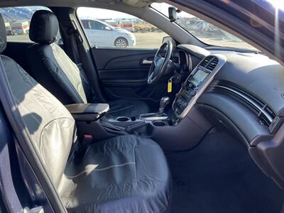 2014 Chevrolet Malibu LT   - Photo 13 - Logan, UT 84341