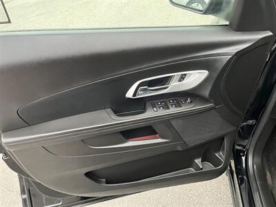 2015 Chevrolet Equinox LS - Photo 6 - Logan, UT 84341