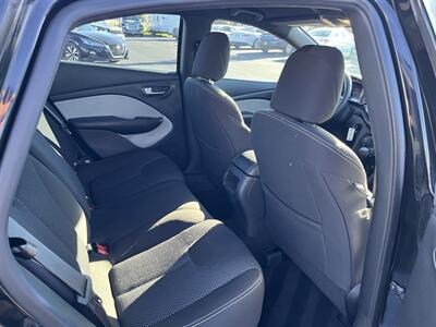 2015 Dodge Dart SXT - Photo 9 - Logan, UT 84341