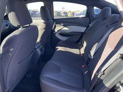 2015 Dodge Dart SXT - Photo 8 - Logan, UT 84341