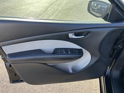 2015 Dodge Dart SXT - Photo 7 - Logan, UT 84341