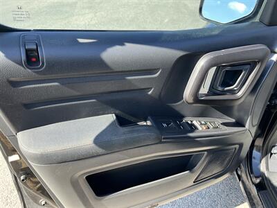 2013 Honda Ridgeline Sport   - Photo 7 - Logan, UT 84341