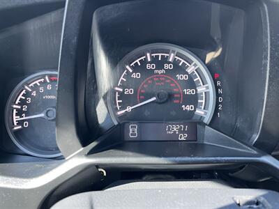 2013 Honda Ridgeline Sport   - Photo 17 - Logan, UT 84341