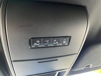 2019 Dodge Grand Caravan SXT   - Photo 19 - Logan, UT 84341