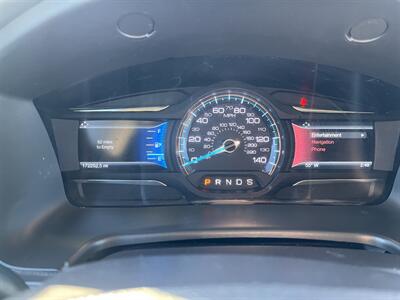 2014 Ford Flex SEL   - Photo 15 - Logan, UT 84341