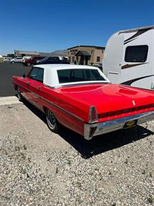 1965 Mercury Montclair   - Photo 10 - Logan, UT 84341