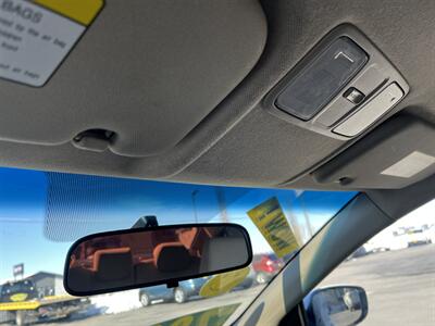 2017 Hyundai Accent Value Edition   - Photo 17 - Logan, UT 84341