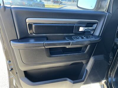 2013 RAM 1500 Sport   - Photo 7 - Logan, UT 84341