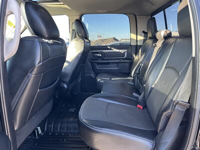 2013 RAM 1500 Sport   - Photo 8 - Logan, UT 84341