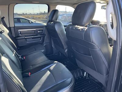 2013 RAM 1500 Sport   - Photo 10 - Logan, UT 84341