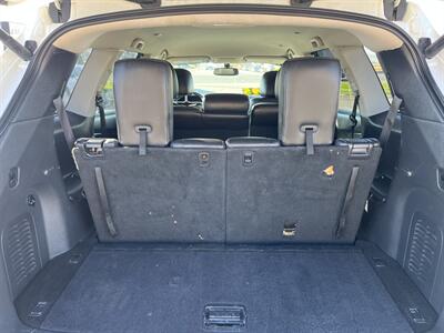 2014 Nissan Pathfinder S   - Photo 9 - Logan, UT 84341