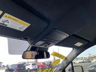 2019 Honda Passport Sport   - Photo 20 - Logan, UT 84341