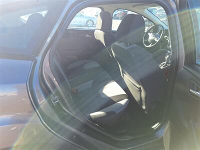 2014 Ford Focus SE   - Photo 19 - Logan, UT 84341