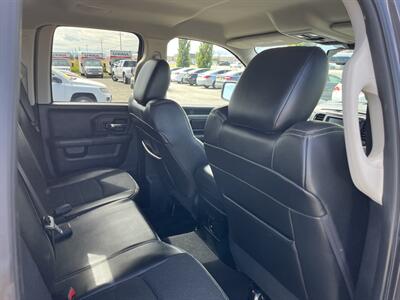 2014 RAM 1500 Sport   - Photo 10 - Logan, UT 84341