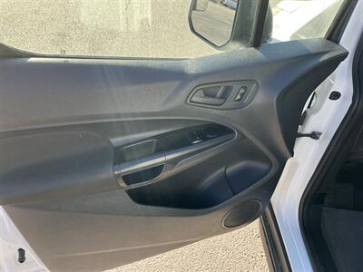 2015 Ford Transit Connect XL   - Photo 7 - Logan, UT 84341