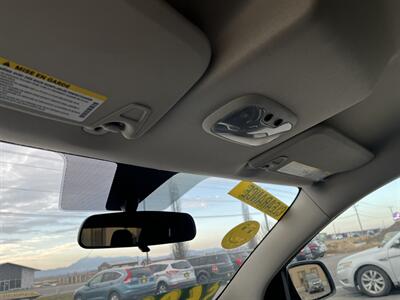 2015 Dodge Journey SXT - Photo 20 - Logan, UT 84341