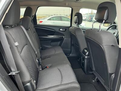 2015 Dodge Journey SXT - Photo 10 - Logan, UT 84341