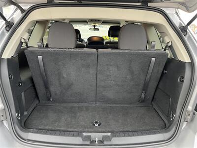 2015 Dodge Journey SXT - Photo 9 - Logan, UT 84341