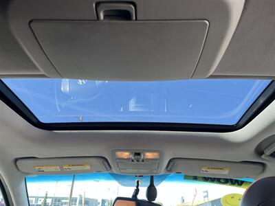 2007 Hyundai Veracruz GLS   - Photo 15 - Logan, UT 84341