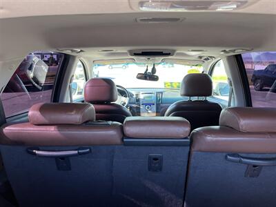 2007 Hyundai Veracruz GLS   - Photo 10 - Logan, UT 84341