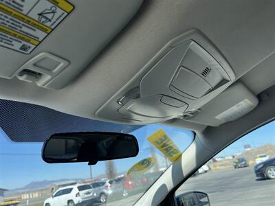 2015 Ford Escape SE - Photo 18 - Logan, UT 84341