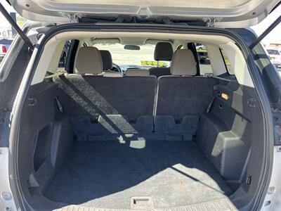 2015 Ford Escape SE - Photo 8 - Logan, UT 84341