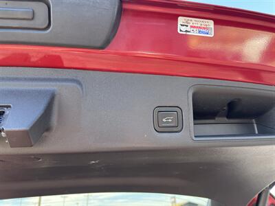 2018 GMC Terrain SLT - Photo 10 - Logan, UT 84341