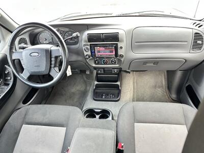 2011 Ford Ranger XLT   - Photo 2 - Sandy, UT 84070