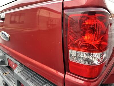 2011 Ford Ranger XLT   - Photo 39 - Sandy, UT 84070