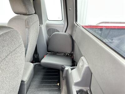 2011 Ford Ranger XLT   - Photo 6 - Sandy, UT 84070