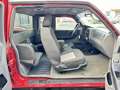 2011 Ford Ranger XLT   - Photo 31 - Sandy, UT 84070